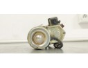 Recambio de motor arranque para hyundai tucson (jm) 2,0 crdi vgt comfort full 4x4 referencia OEM IAM   