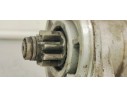 Recambio de motor arranque para hyundai tucson (jm) 2,0 crdi vgt comfort full 4x4 referencia OEM IAM   