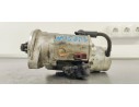 Recambio de motor arranque para hyundai tucson (jm) 2,0 crdi vgt comfort full 4x4 referencia OEM IAM   