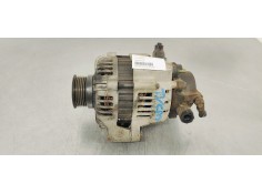 Recambio de alternador para hyundai tucson (jm) 2,0 crdi vgt comfort full 4x4 referencia OEM IAM 3730027030  