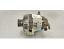 Recambio de alternador para hyundai tucson (jm) 2,0 crdi vgt comfort full 4x4 referencia OEM IAM 3730027030  