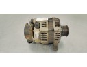Recambio de alternador para hyundai tucson (jm) 2,0 crdi vgt comfort full 4x4 referencia OEM IAM 3730027030  