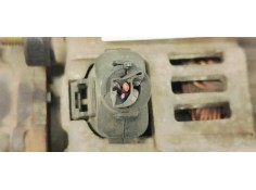 Recambio de alternador para hyundai tucson (jm) 2,0 crdi vgt comfort full 4x4 referencia OEM IAM 3730027030  