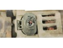 Recambio de alternador para hyundai tucson (jm) 2,0 crdi vgt comfort full 4x4 referencia OEM IAM 3730027030  