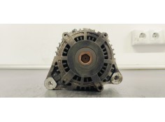 Recambio de alternador para hyundai tucson (jm) 2,0 crdi vgt comfort full 4x4 referencia OEM IAM 3730027030  