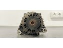 Recambio de alternador para hyundai tucson (jm) 2,0 crdi vgt comfort full 4x4 referencia OEM IAM 3730027030  