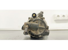 Recambio de alternador para hyundai tucson (jm) 2,0 crdi vgt comfort full 4x4 referencia OEM IAM 3730027030  