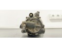 Recambio de alternador para hyundai tucson (jm) 2,0 crdi vgt comfort full 4x4 referencia OEM IAM 3730027030  