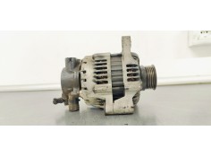 Recambio de alternador para hyundai tucson (jm) 2,0 crdi vgt comfort full 4x4 referencia OEM IAM 3730027030  