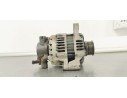 Recambio de alternador para hyundai tucson (jm) 2,0 crdi vgt comfort full 4x4 referencia OEM IAM 3730027030  
