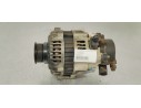 Recambio de alternador para hyundai tucson (jm) 2,0 crdi vgt comfort full 4x4 referencia OEM IAM 3730027030  