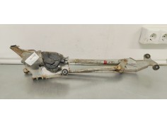 MOTOR LIMPIA DELANTERO 1593001051 