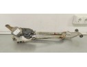 Recambio de motor limpia delantero para mitsubishi asx (ga0w) 1.8did 115 4x4 fap referencia OEM IAM 1593001051  