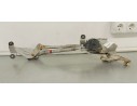 Recambio de motor limpia delantero para mitsubishi asx (ga0w) 1.8did 115 4x4 fap referencia OEM IAM 1593001051  