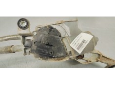 Recambio de motor limpia delantero para mitsubishi asx (ga0w) 1.8did 115 4x4 fap referencia OEM IAM 1593001051  
