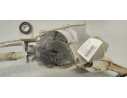 Recambio de motor limpia delantero para mitsubishi asx (ga0w) 1.8did 115 4x4 fap referencia OEM IAM 1593001051  