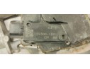 Recambio de motor limpia delantero para mitsubishi asx (ga0w) 1.8did 115 4x4 fap referencia OEM IAM 1593001051  