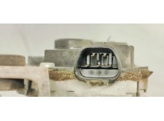 Recambio de motor limpia delantero para mitsubishi asx (ga0w) 1.8did 115 4x4 fap referencia OEM IAM 1593001051  