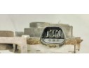 Recambio de motor limpia delantero para mitsubishi asx (ga0w) 1.8did 115 4x4 fap referencia OEM IAM 1593001051  