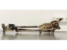 Recambio de motor limpia delantero para mitsubishi asx (ga0w) 1.8did 115 4x4 fap referencia OEM IAM 1593001051  