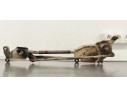 Recambio de motor limpia delantero para mitsubishi asx (ga0w) 1.8did 115 4x4 fap referencia OEM IAM 1593001051  