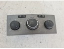 Recambio de mando calefaccion / aire acondicionado para opel astra h ber. edition referencia OEM IAM 13231051 90151268 
