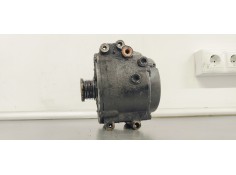 Recambio de alternador para mercedes-benz clase c (w203) berlina 220 cdi (203.006) referencia OEM IAM   
