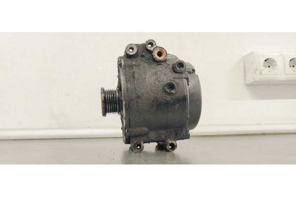 Recambio de alternador para mercedes-benz clase c (w203) berlina 220 cdi (203.006) referencia OEM IAM   