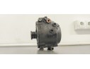 Recambio de alternador para mercedes-benz clase c (w203) berlina 220 cdi (203.006) referencia OEM IAM   