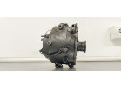 Recambio de alternador para mercedes-benz clase c (w203) berlina 220 cdi (203.006) referencia OEM IAM   
