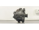 Recambio de alternador para mercedes-benz clase c (w203) berlina 220 cdi (203.006) referencia OEM IAM   
