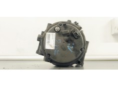 Recambio de alternador para mercedes-benz clase c (w203) berlina 220 cdi (203.006) referencia OEM IAM   