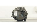 Recambio de alternador para mercedes-benz clase c (w203) berlina 220 cdi (203.006) referencia OEM IAM   