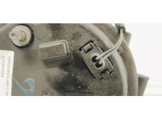 Recambio de alternador para mercedes-benz clase c (w203) berlina 220 cdi (203.006) referencia OEM IAM   