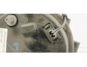 Recambio de alternador para mercedes-benz clase c (w203) berlina 220 cdi (203.006) referencia OEM IAM   