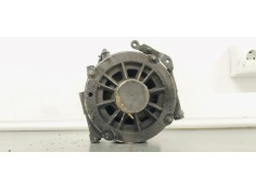 Recambio de alternador para mercedes-benz clase c (w203) berlina 220 cdi (203.006) referencia OEM IAM   