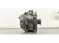 Recambio de alternador para mercedes-benz clase c (w203) berlina 220 cdi (203.006) referencia OEM IAM   