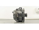 Recambio de alternador para mercedes-benz clase c (w203) berlina 220 cdi (203.006) referencia OEM IAM   