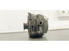 Recambio de alternador para mercedes-benz clase c (w203) berlina 220 cdi (203.006) referencia OEM IAM   