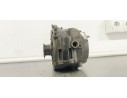 Recambio de alternador para mercedes-benz clase c (w203) berlina 220 cdi (203.006) referencia OEM IAM   