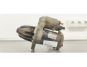 Recambio de motor arranque para smart forfour referencia OEM IAM MR994922  