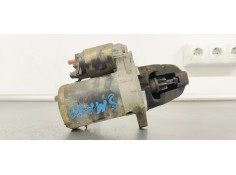 Recambio de motor arranque para smart forfour referencia OEM IAM MR994922  