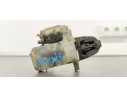 Recambio de motor arranque para smart forfour referencia OEM IAM MR994922  