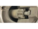 Recambio de motor arranque para smart forfour referencia OEM IAM MR994922  