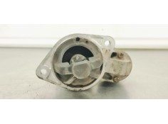 Recambio de motor arranque para smart forfour referencia OEM IAM MR994922  
