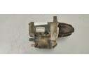 Recambio de motor arranque para smart forfour referencia OEM IAM MR994922  