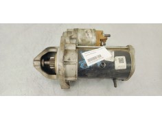 MOTOR ARRANQUE 