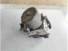 Recambio de abs para renault megane i classic (la0) 1.6 referencia OEM IAM 0265216731 0871450273004394 7700432644