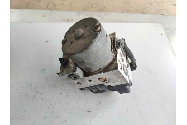 Recambio de abs para renault megane i classic (la0) 1.6 referencia OEM IAM 0265216731 0871450273004394 7700432644