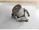 Recambio de abs para renault megane i classic (la0) 1.6 referencia OEM IAM 0265216731 0871450273004394 7700432644